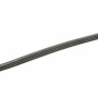 Ремінь генератора Chevrolet/Fiat/Honda/Mazda/Mitsubishi/Nissan/Skoda/Subaru/Suzuki (4PK950)