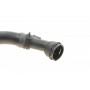 Патрубок системи охолодження VW Polo 1.2 01-10