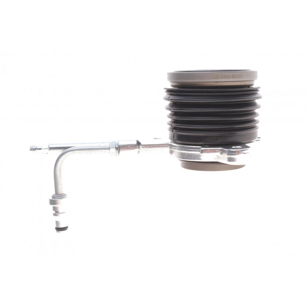 Підшипник вижимний VW Sharan/Ford Galaxy/Mondeo/Seat Alhambra 1.9TDi/1.8-2.8 95-10