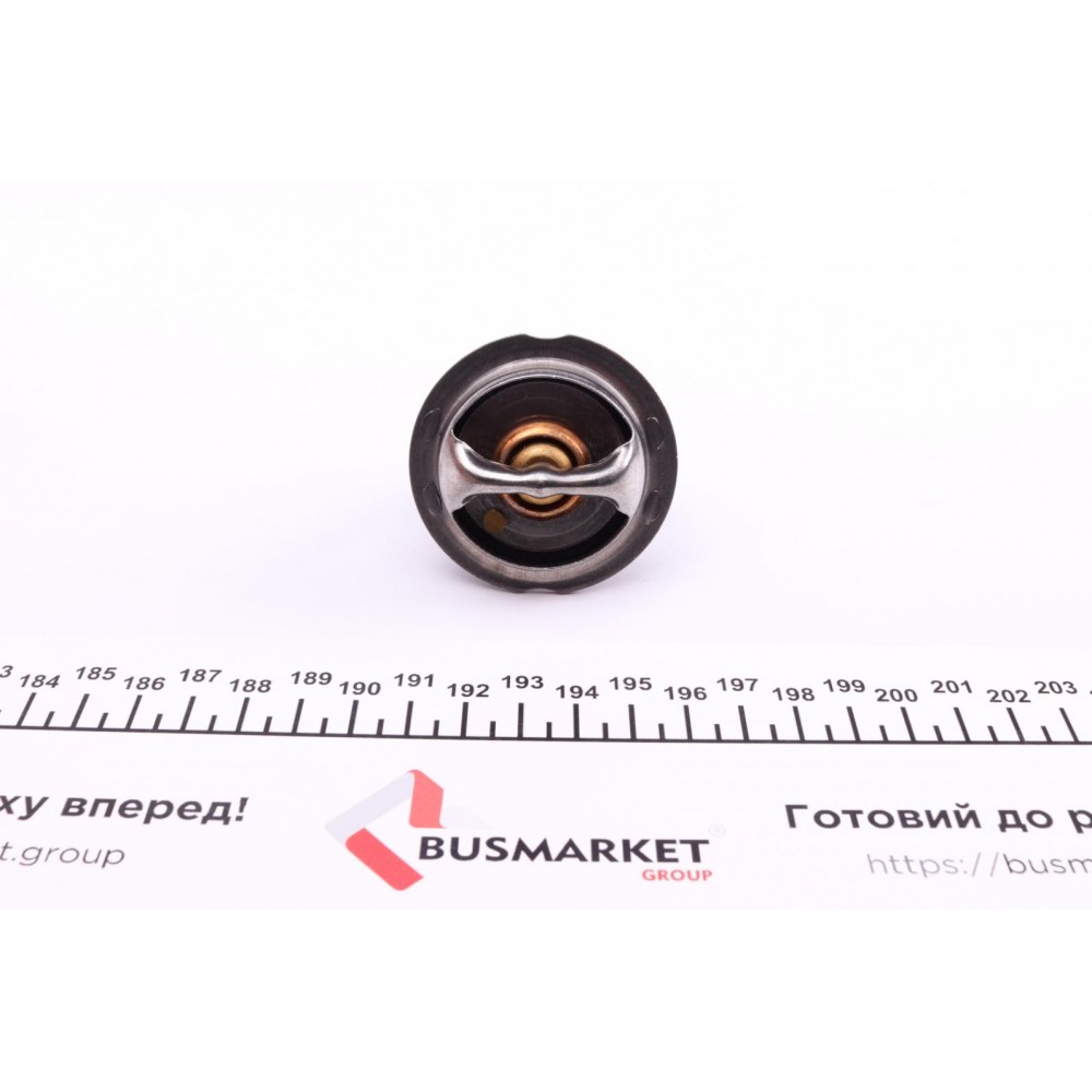 Термостат VW T4/T5/Audi A4/A5 2.0TSI/TFSI 06-