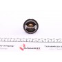 Термостат VW T4/T5/Audi A4/A5 2.0TSI/TFSI 06-