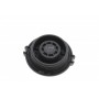 Кришка бачка розширювального Audi A3/Q7/Seat Leon/Skoda Fabia/Octavia/VW Caddy/Passat 05- (1,6bar)