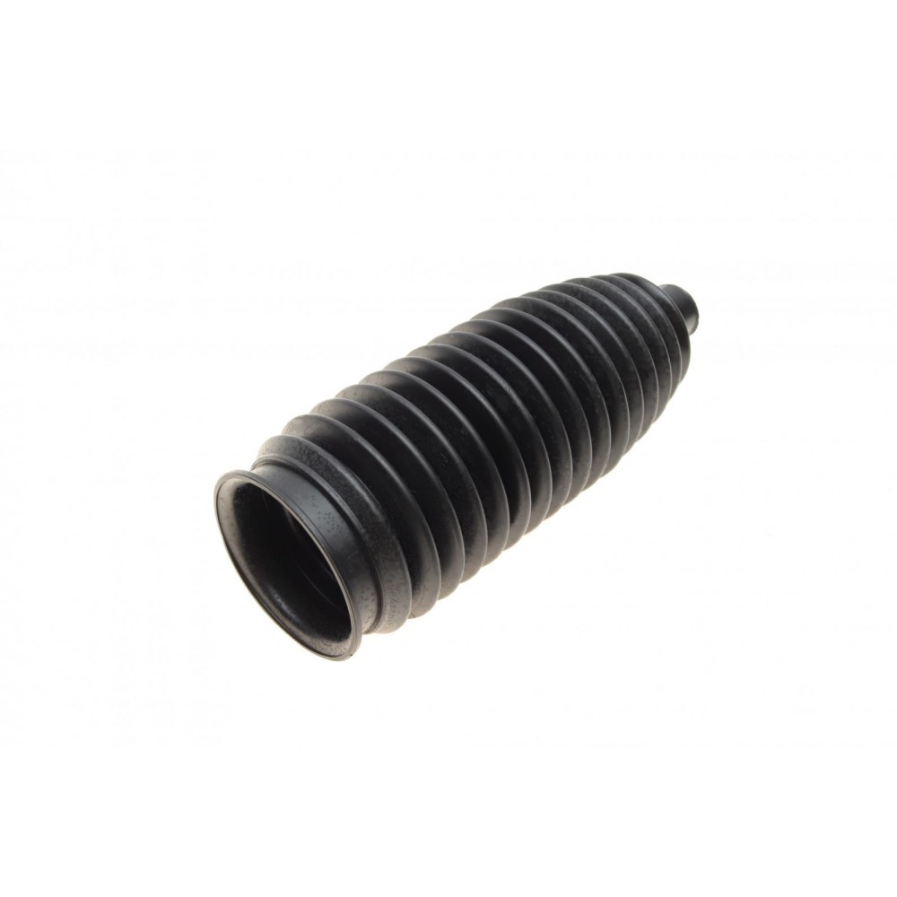 Пильник рейки рульової Peugeot 4007/Citroen C Crosser 07-13 (L=172mm)