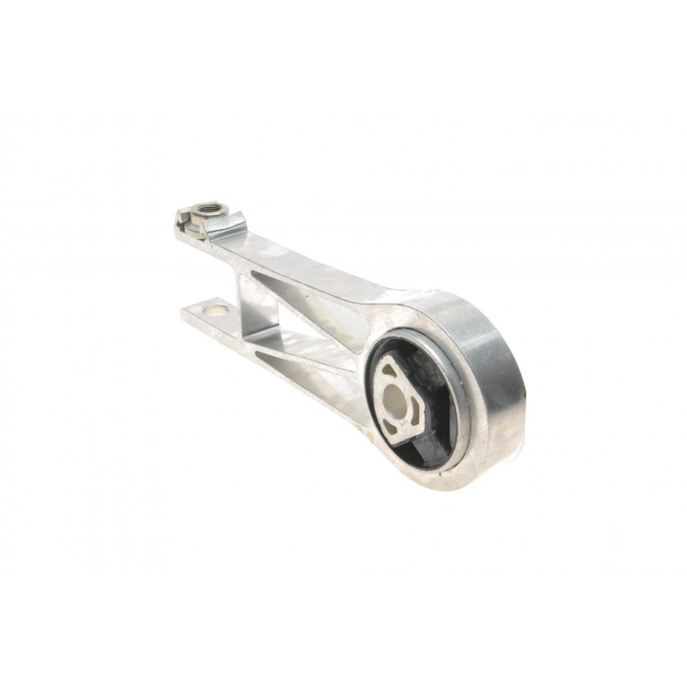 Подушка двигуна (задня/нижня) Citroen Jumper/Fiat Ducato/Peugeot Boxer 3.0 D/HDI 06-