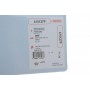 Прокладка ГБЦ BMW 3/5/7/X3/X5 2.5D/3.0D 01-10 (3 метки)(1.65mm) M57 D30