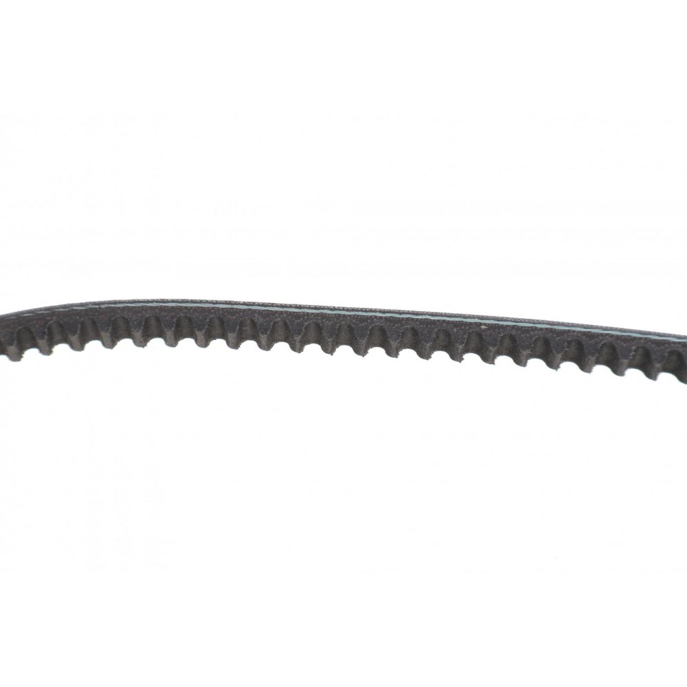 Ремінь генератора VW Golf/Passat B1/B2/Iveco Daily II/Audi 80/100 1.5-2.2 81-96