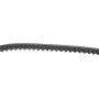 Ремінь генератора VW Golf/Passat B1/B2/Iveco Daily II/Audi 80/100 1.5-2.2 81-96