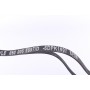 Ремінь генератора BMW 3 (E90-E93) 1.6-3.0d 07-13 (6PK1697)