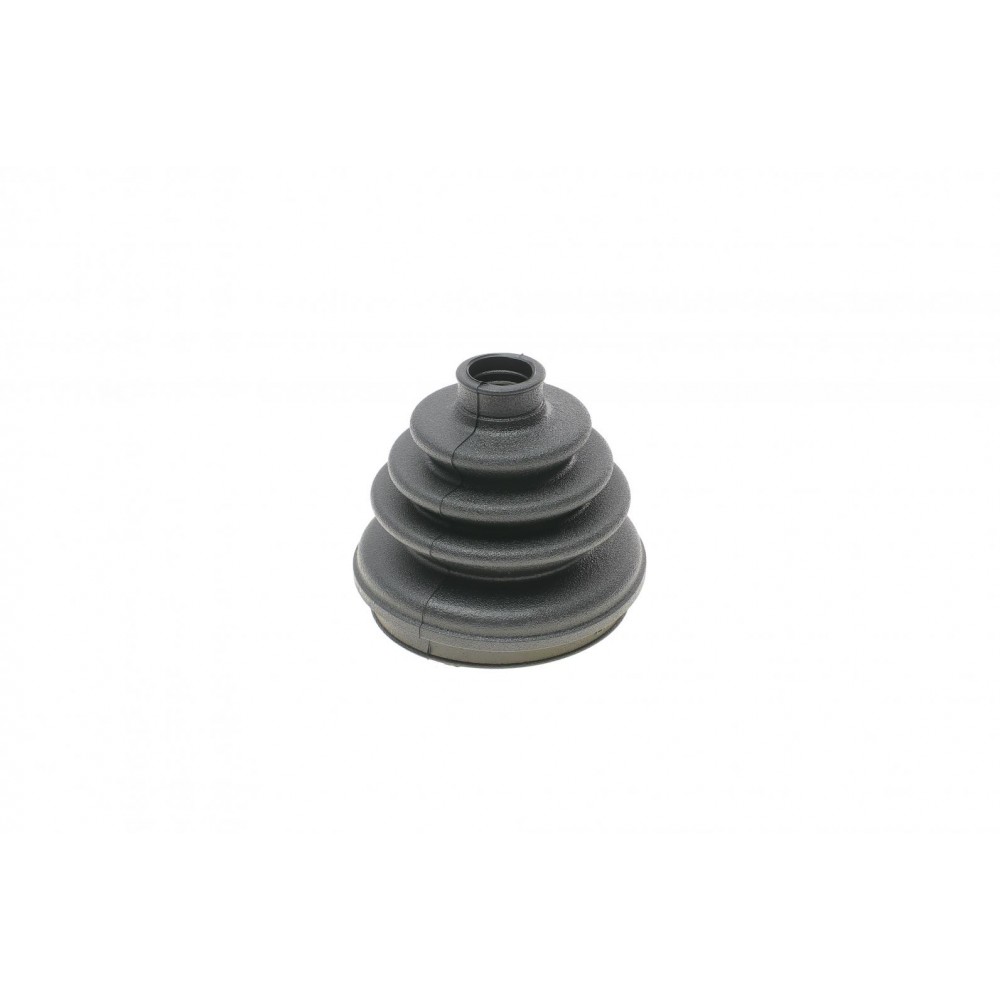 Пильник ШРКШ (зовнішній) VW Golf I/Passat 1.3-2.0/1.5D 73-97/Audi 80 73-91 (19x75x82) (к-кт)