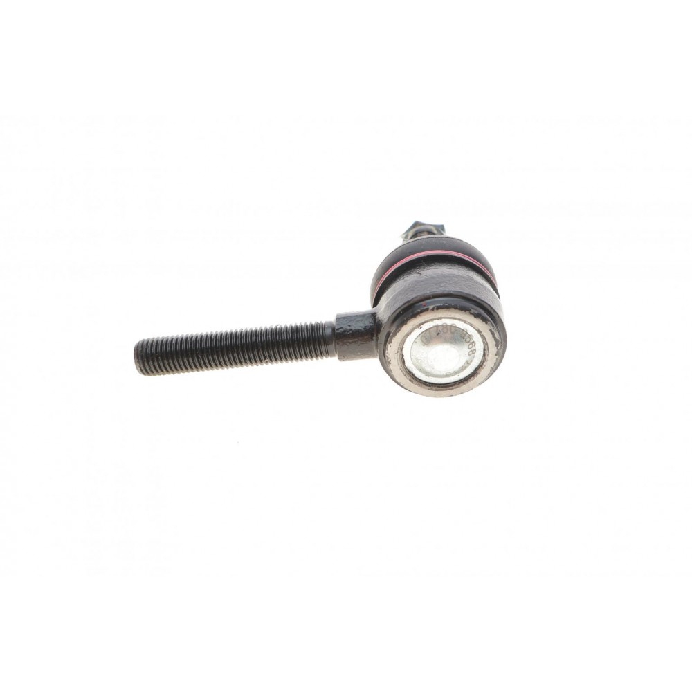 Наконечник тяги рульової MB 190 (W201) 82-93 (M12x1.5) RHT