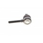 Наконечник тяги рульової MB 190 (W201) 82-93 (M12x1.5) RHT
