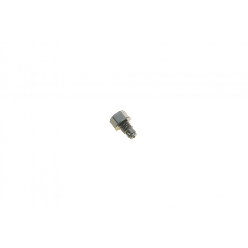 Фільтр AdBlue (сечовини) Iveco Eurocargo 3.9-6.7d 00-/Renault Magnum 12.1-12.8d/Volvo FH 12.8d 04-