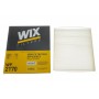 Фільтр салону Seat Arona/Ibiza/VW Polo/T-Cross 17-/Skoda Kamiq/Scala 19-/Fabia/VW Taigo 21-