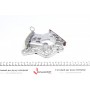 Комплект ланцюга ГРМ Audi A5/A6/A8/Q7/VW Touareg 4.2/5.0/5.2 06-15