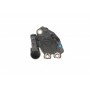 Реле генератора Citroen Berlingo/C4/C5/Peugeot Partner/307/407 1.6-2.2HDI 08-