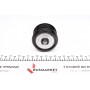 Шків генератора Lexus GS/RX 05-