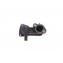 Корпус термостата Ford Connect 1.8D (пластик)