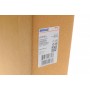 Радіатор кондиціонера Ford Fiesta 01-08/Fusion 1.25-1.6i/1.4TDCi 02-12/Mazda 2 1.25-1.6i/1.4CD 03-07