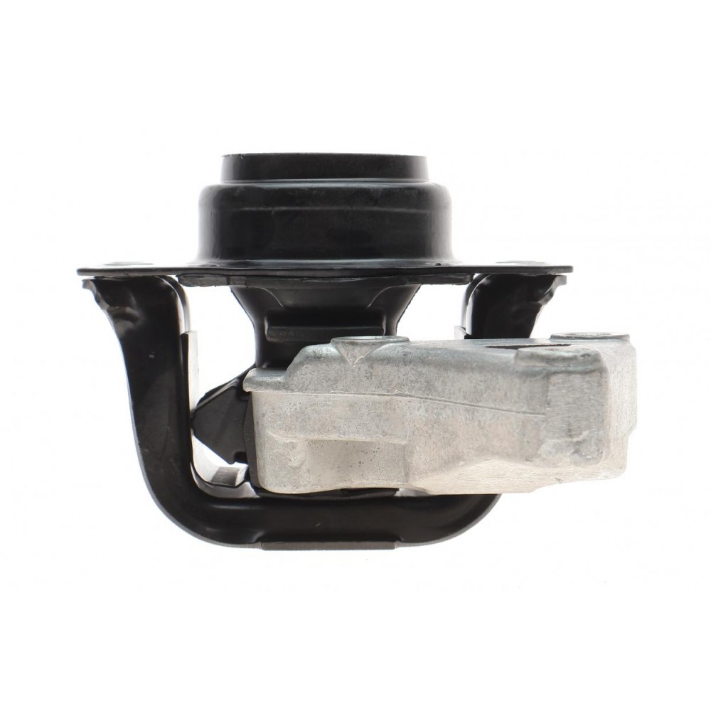 Подушка двигуна (R) Citroen C4/Peugeot 307 1.8i/2.0i 16V 00-