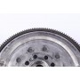 Демпфер зчеплення Opel Astra J/K/ Insignia A 1.6 CDTI 14-