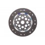 Диск зчеплення MB Sprinter 308/Vito (W638) 110TD 2.3D (d=228mm), OM601