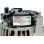Генератор Skoda Fabia II 10-14/Octavia II 1.4 TSI 08-13 (14V/140A) = 114884