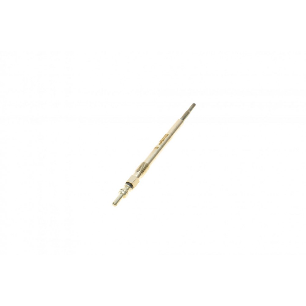 Свічка розжарювання Citroen C5/Volvo V70/XC90 2.4D/2.7HDi/3.6D 01- (11V) M8x1.0 (L=126.5mm)