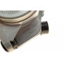 Помпа води BMW 3 (E90)/5 (F10)/X5 (E70)/X6 (E71/E72) 06-16 (електричний) N55 B30/N54 B30