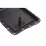 Фільтр АКПП BMW 3 (E90-E92)/ 5 (E60-E61)/ 7 (E65-E67)/ X5 (E70) 01- (з піддоном в зборі)