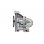 Насос масляний Peugeot Boxer/Citroen Jumper 2.5D/TD/TDi 94-02 = 5337110000