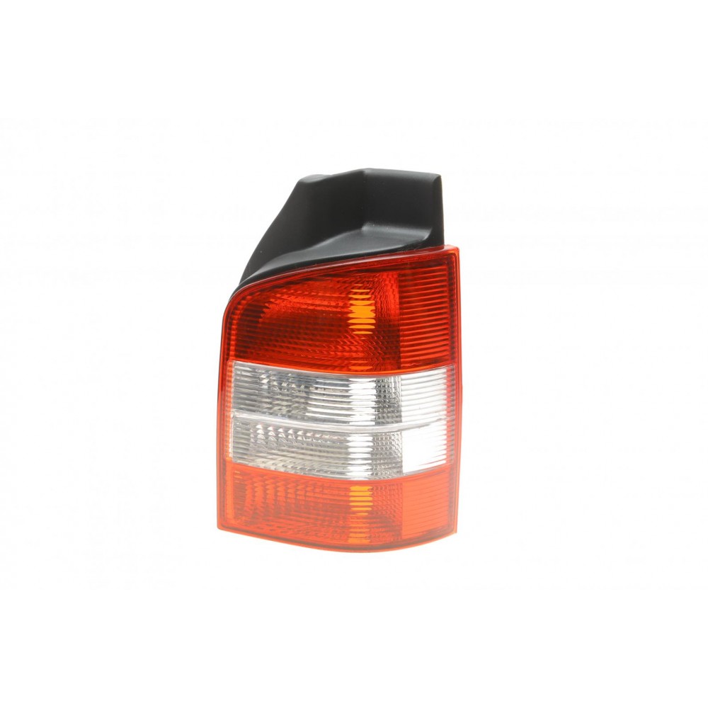 Ліхтар задній VW T5 03-15 (R)