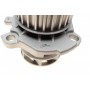 Помпа води Audi A4/A6/VW Caddy/Golf IV/Passat/T5 1.8T/2.0 03-