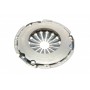 Комплект зчеплення Toyota Hilux VII 2.5 D-4D/3.0 D 05-15 (d=280mm) (+вижимний)