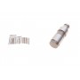 Гідрокомпенсатор BMW 7 (E32/E38)/8 (E31) -01 M40/M43/M44/M70/S70/M73