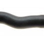 Патрубок інтеркулера (R) BMW 5 (F10/F07) 2.0d 10-16 (B47/N47)