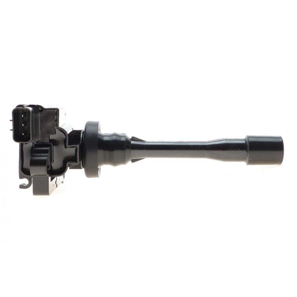 Котушка запалювання Mitsubishi Outlander/Pajero/Lancer 1.6-2.0 92- (BAEQ092)
