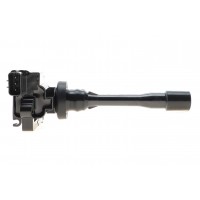 Котушка запалювання Mitsubishi Outlander/Pajero/Lancer 1.6-2.0 92- (BAEQ092)