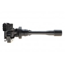 Котушка запалювання Mitsubishi Outlander/Pajero/Lancer 1.6-2.0 92- (BAEQ092)