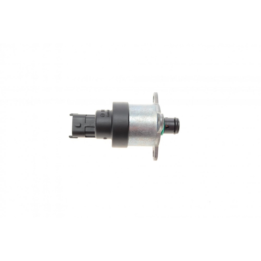 Клапан редукційний ТНВД Opel Astra G/H 1.7CDTI 03-10
