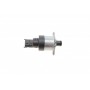 Клапан редукційний ТНВД Opel Astra G/H 1.7CDTI 03-10
