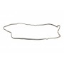 Прокладка кришки клапанів Lexus RX 03-08 (к-кт)