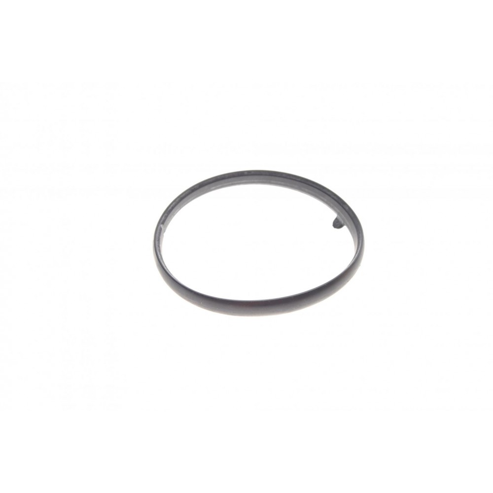 Фільтр масляний Volvo C30/C70/S40/S60/S80 2.0-2.4 10-