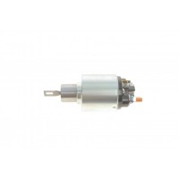 Реле стартера втягуюче VW T4 1.8/2.0 90-03 (12V)