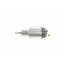 Реле стартера втягуюче VW T4 1.8/2.0 90-03 (12V)