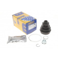 Пильник ШРКШ (зовнішній) Renault Kangoo 01-/Clio 98-10/Megane 99-02/Twingo 96-07 (20x78x103) (к-кт)