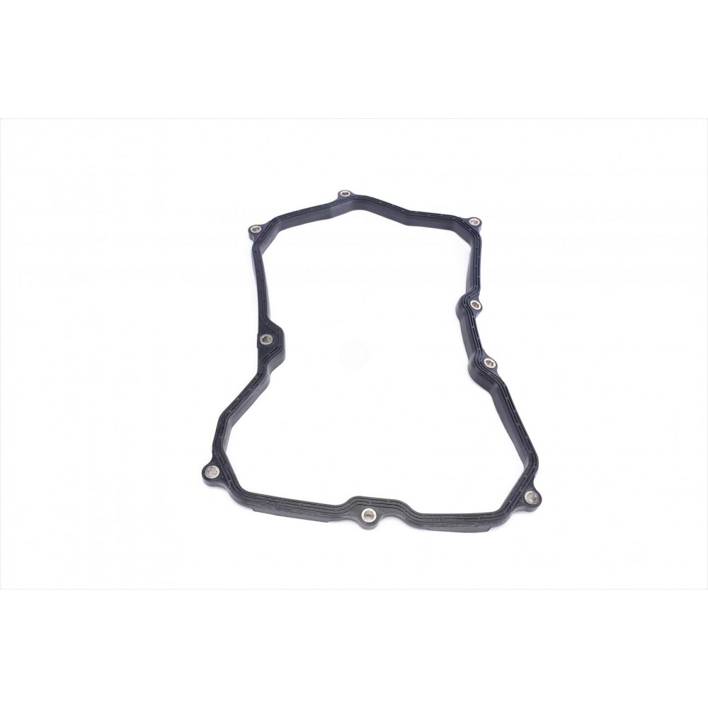 Прокладка піддону АКПП VW Tiguan 2.0/2.0D 07-18