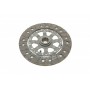 Диск зчеплення BMW 3 (E30/E36)/5 (E28/E34) 85-98 M21/M40/M41/M43/M44