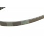 Ремінь генератора Suzuki Grand Vitara 2.5 98-03/Kia Carens/Shuma 1.8 97-04/Lexus IS 200 2.0 99-05