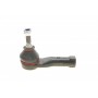 Наконечник тяги рульової (R) Renault Twingo III/Smart Fortowo 14-