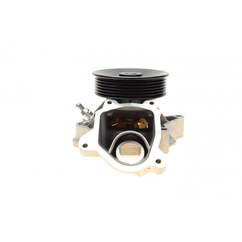 Помпа води BMW 3 (E90/E91/E92) 06-13/X3 (E83) 3.0d/xDrive 04-10 (M57)